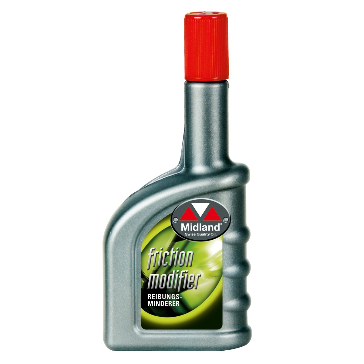 FRICTION MODIFIER 375 ML